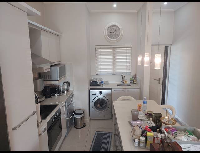2 BEDROOM APARTMENT FOR SALE IN WESTVILLE